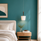 Luneth Pendant Light