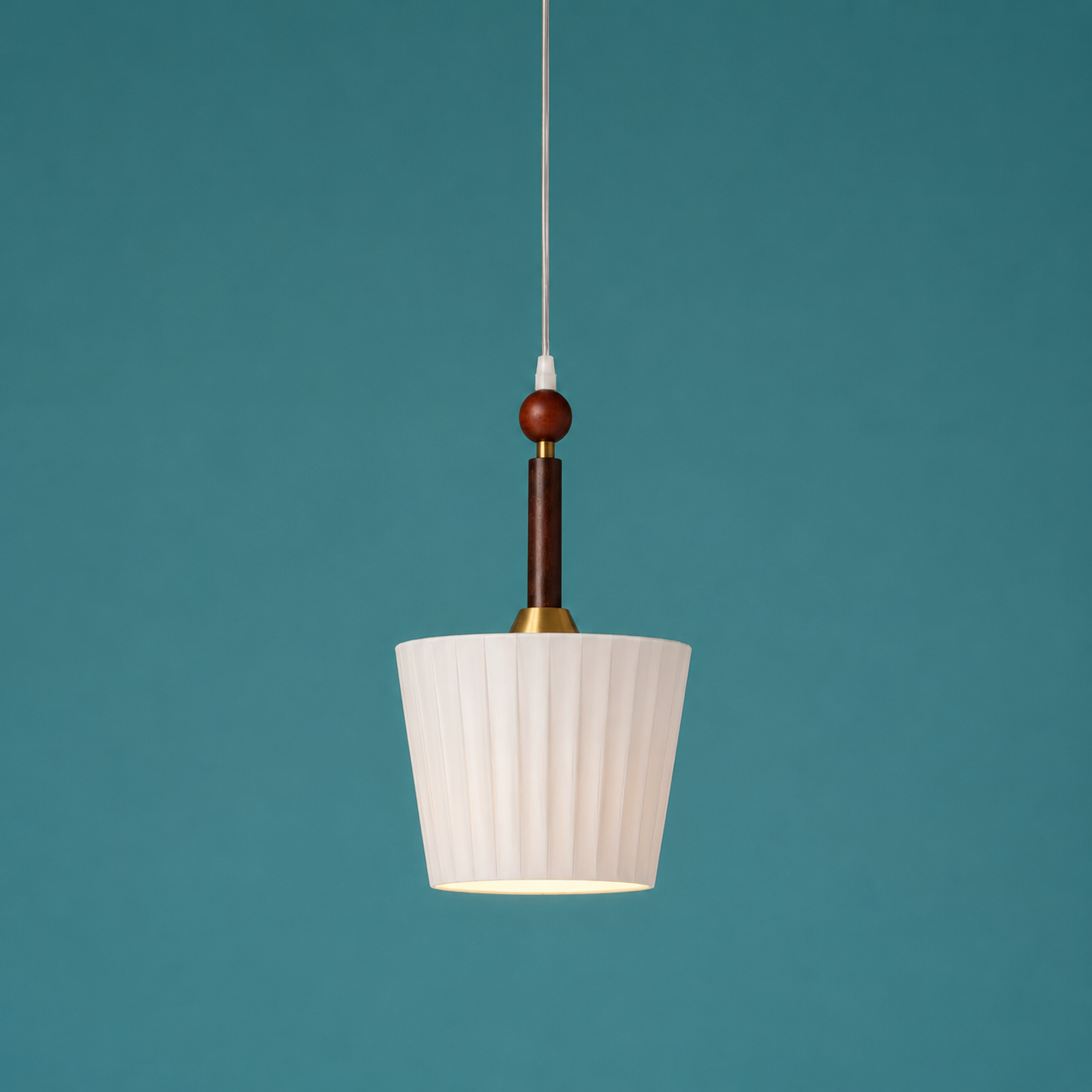 Luneth Pendant Light