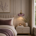 Marlow Pendant Light