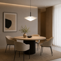 Orelia Pendant Light