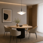 Orelia Pendant Light