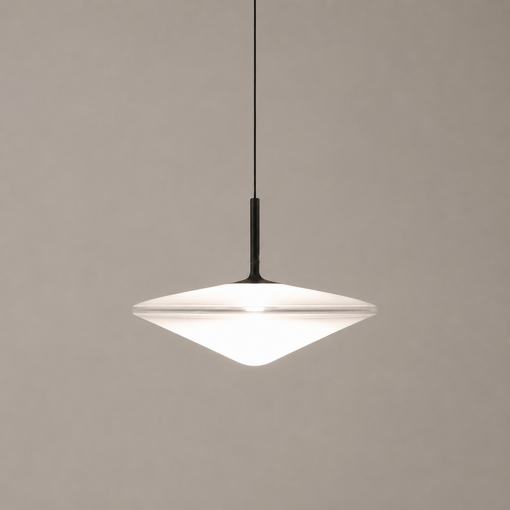 Orelia Pendant Light