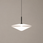 Orelia Pendant Light