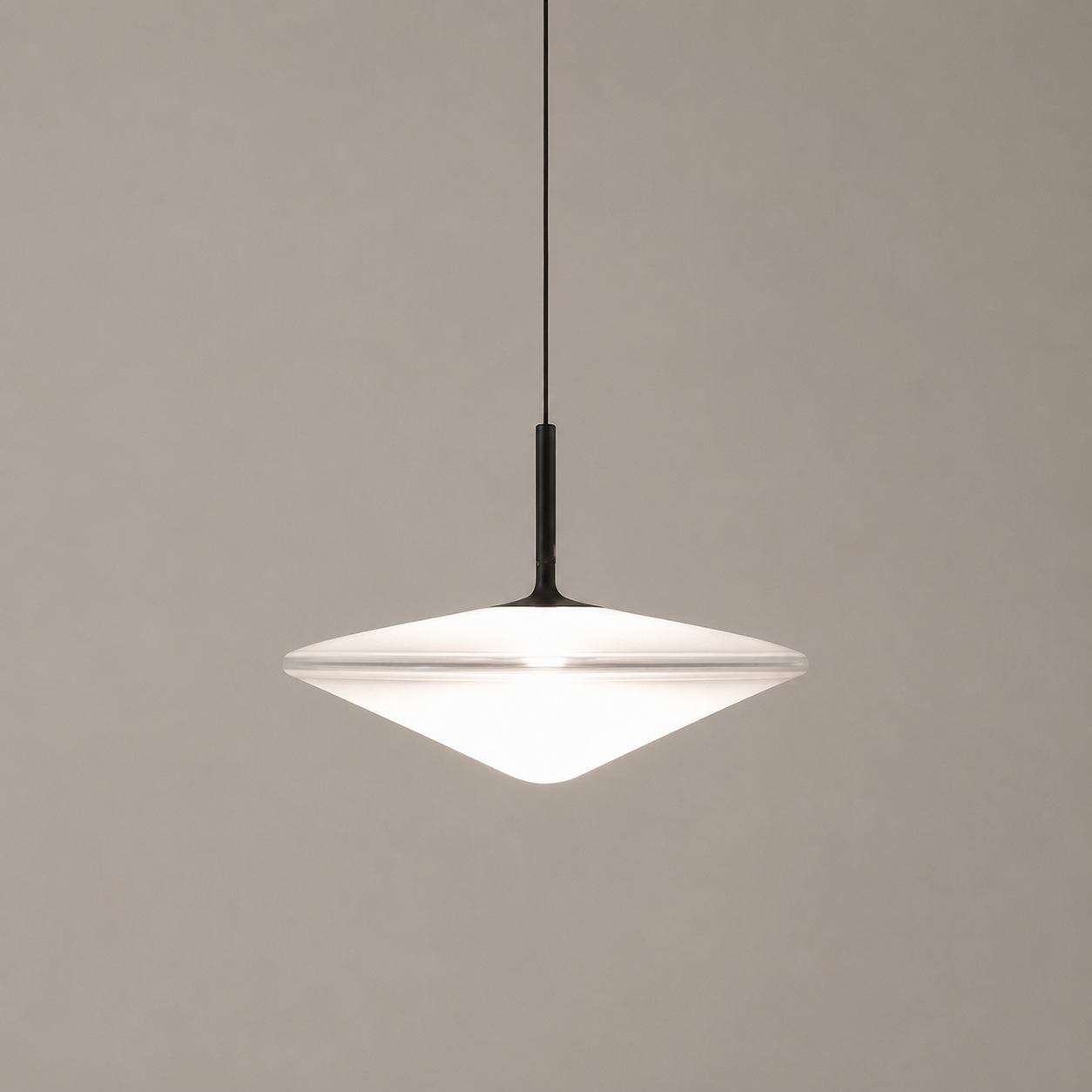 Orelia Pendant Light