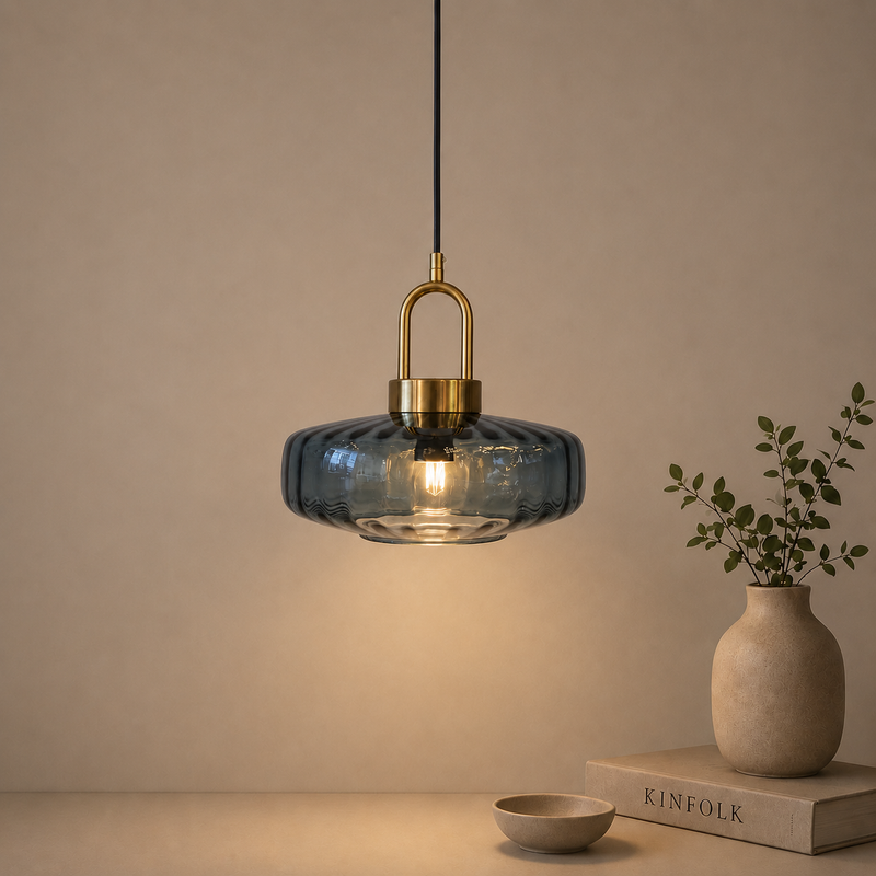 Pendant Light