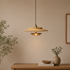 Soren Pendant Light