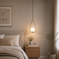 Vaelith Pendant Light