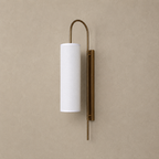 Vaelune Wall Light