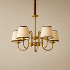 Valmere Chandelier