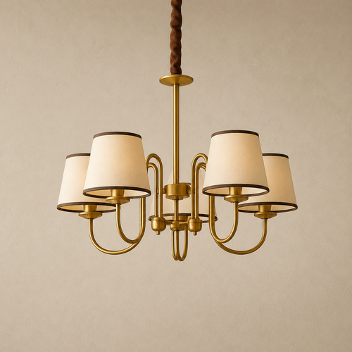 Valmere Chandelier