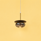 Velmora Pendant Light