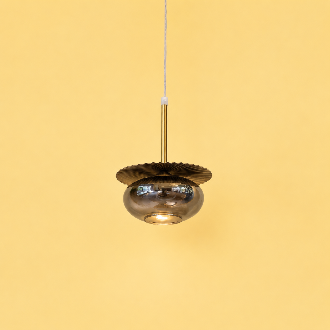 Velmora Pendant Light