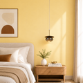 Velmora Pendant Light