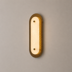 Velorien Wall Light