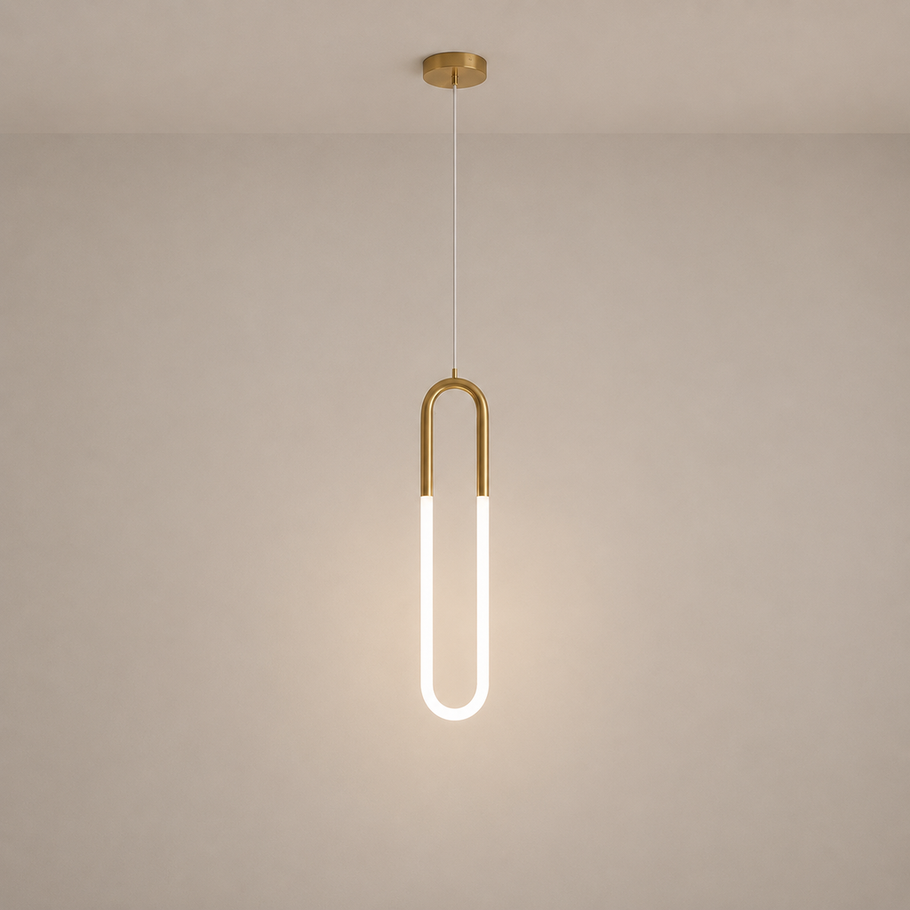 Velune Pendant Light