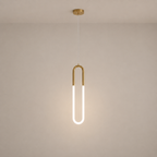 Velune Pendant Light