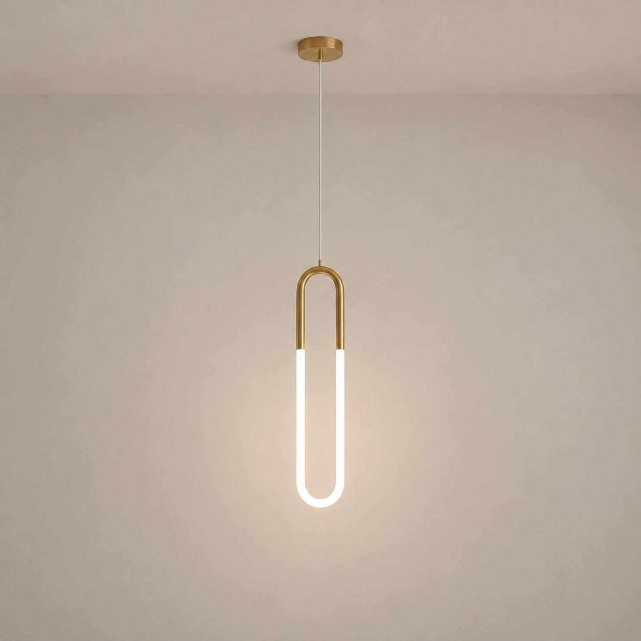 Velune Pendant Light