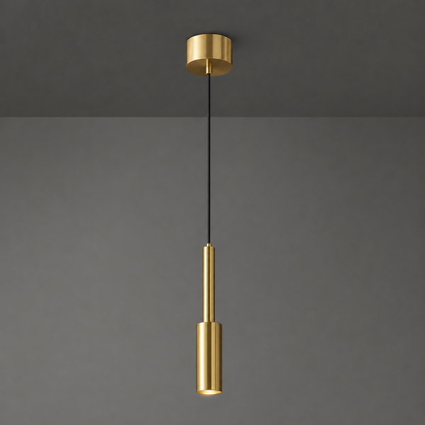 Vero Pendant Light