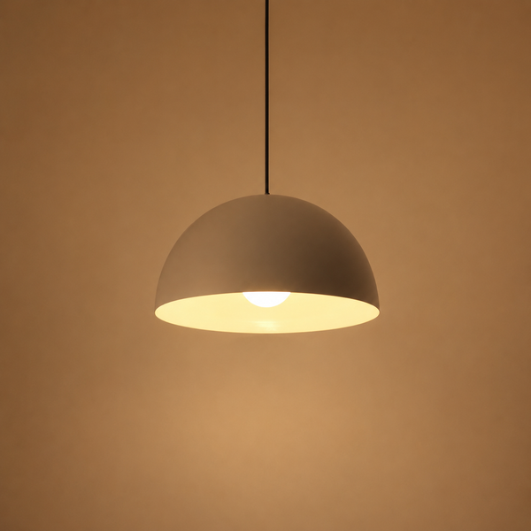 Veylo Pendant Light