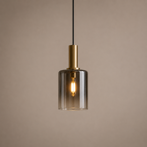 Veyron Pendant Light