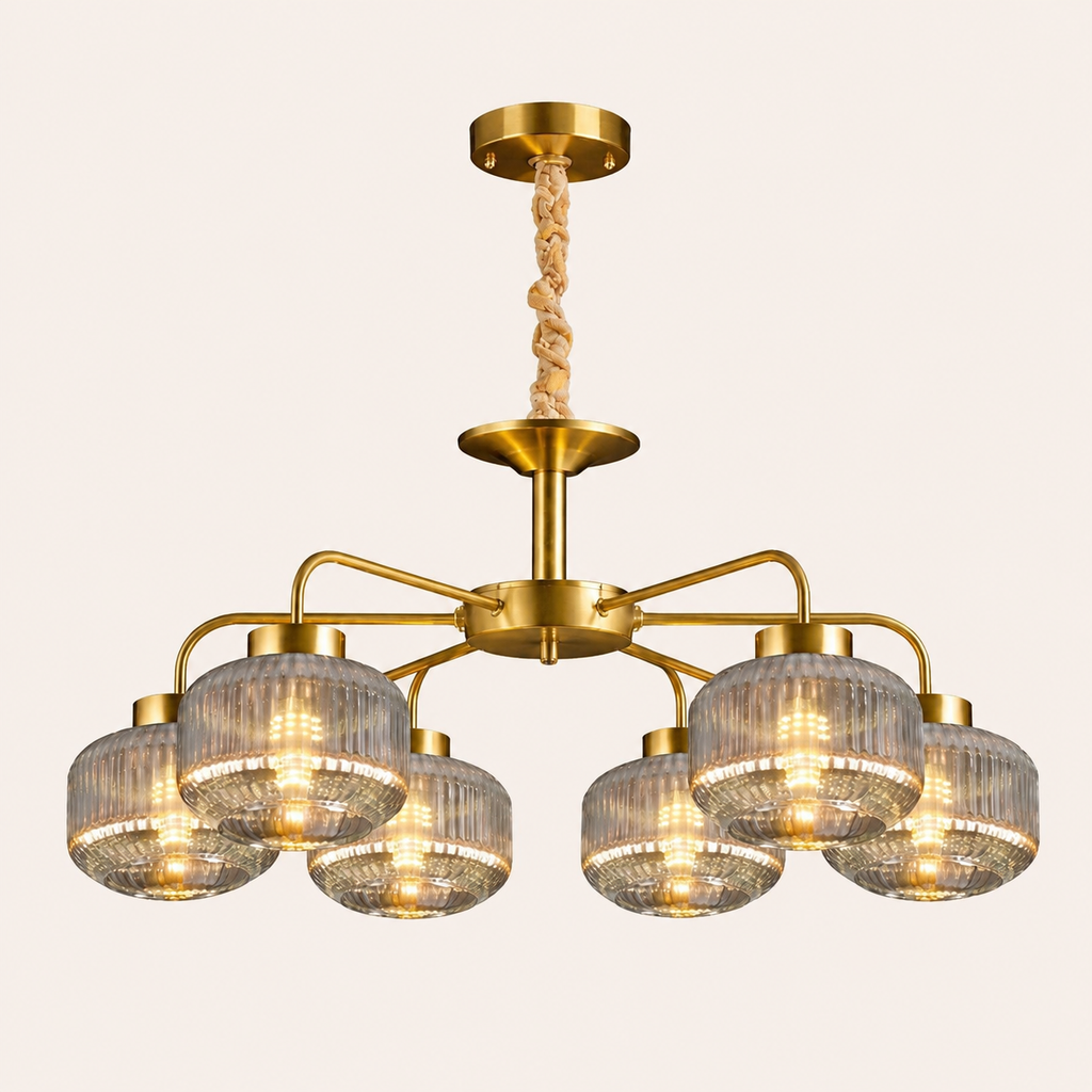 Virelli Chandelier