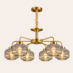 Virelli Chandelier