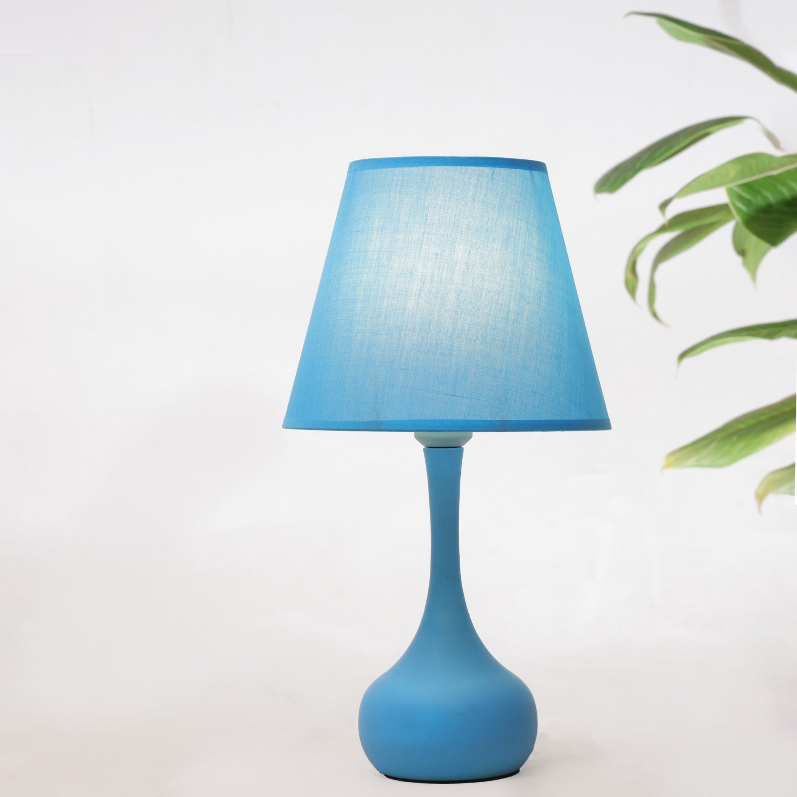 BluMelo Table Lamp