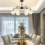 Orvino Chandelier
