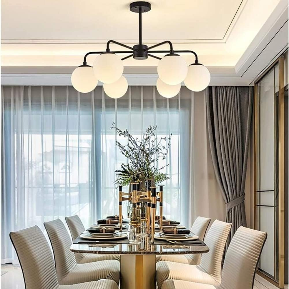 Orvino Chandelier