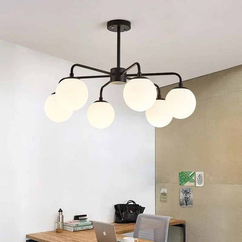 Orvino Chandelier