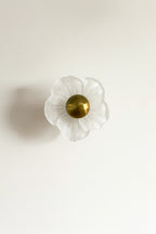 Blossom Glow Wall Light