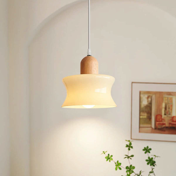 Auren Pendant Light