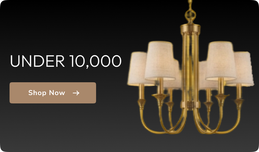 Shop by price category