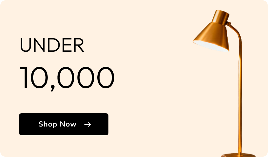 Shop by price category
