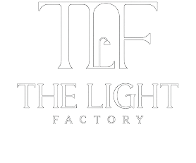 The Light Factory