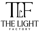 The Light Factory