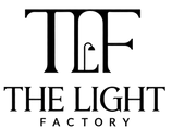 The Light Factory
