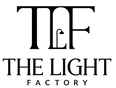 The Light Factory