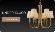 Shop by price category