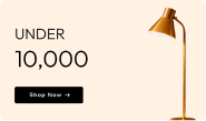 Shop by price category