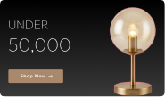 Shop by price category